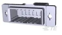 related Part Image