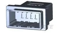 related Part Image