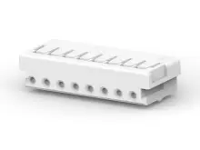 related Part Image