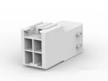 related Part Image