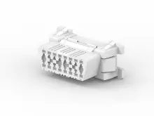 related Part Image