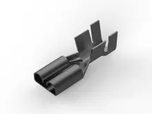 related Part Image