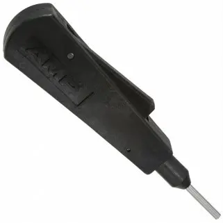 related Part Image