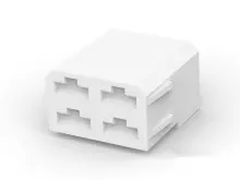 related Part Image