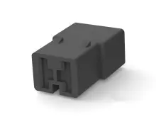 related Part Image