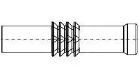 related Part Image