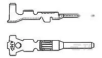 Related Part Image