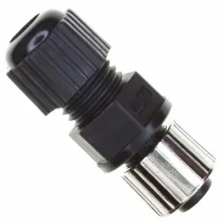 related Part Image
