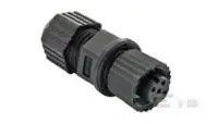 Related Part Image
