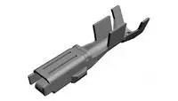 related Part Image