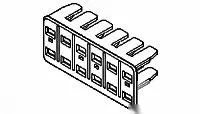 related Part Image
