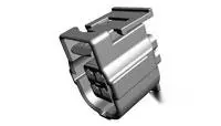 related Part Image