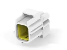 related Part Image