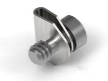 related Part Image