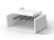 related Part Image