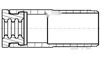 related Part Image