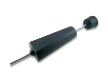 related Part Image