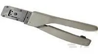 related Part Image