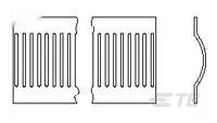 related Part Image