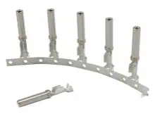 related Part Image