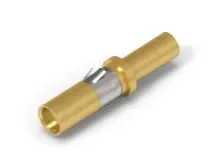 related Part Image