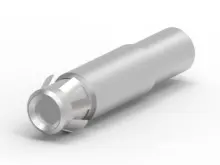 related Part Image