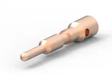 related Part Image