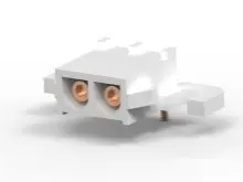 related Part Image