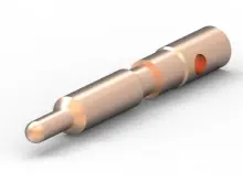 related Part Image