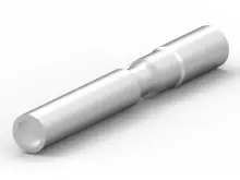 related Part Image