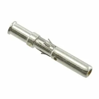 related Part Image