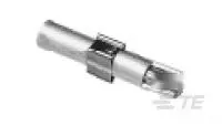 related Part Image