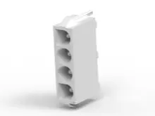 related Part Image