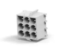 related Part Image