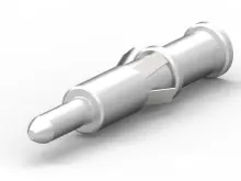 related Part Image