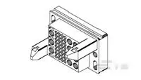 related Part Image