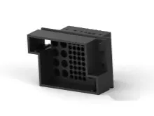 related Part Image