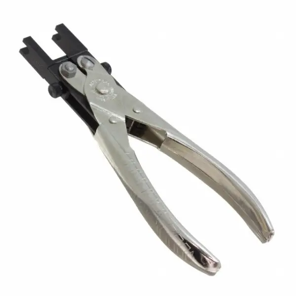related Part Image