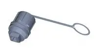 related Part Image