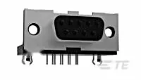 Imagen de la pieza accesoria