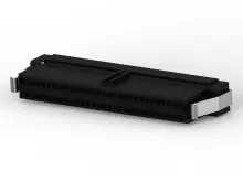 related Part Image