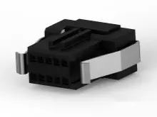 Accessories Part Image