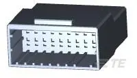 related Part Image
