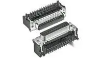 2-1393481-9 by te connectivity / amp brand
