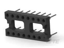 2-1437539-9