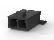 related Part Image