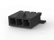 related Part Image
