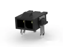 related Part Image