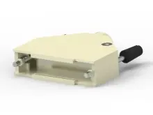related Part Image