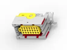 related Part Image